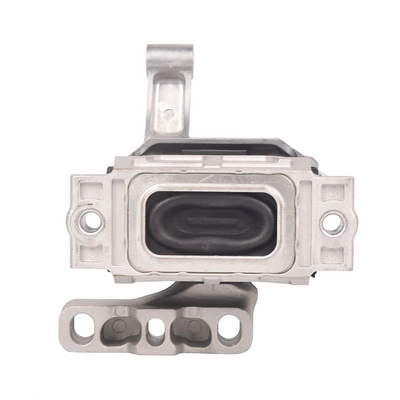 Support moteur BAPMIC BF0428140087