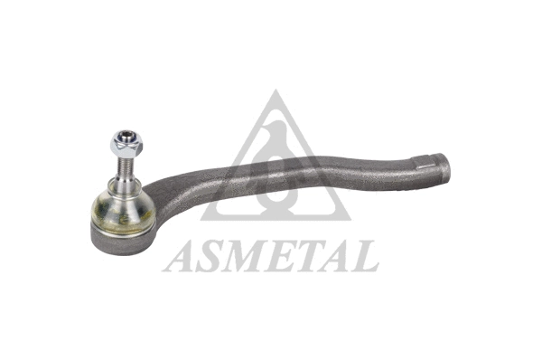 Rotule de barre de connexion ASMETAL 17DC1005