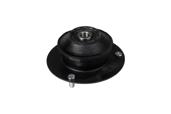 Coupelle de suspension ZentParts Z11811