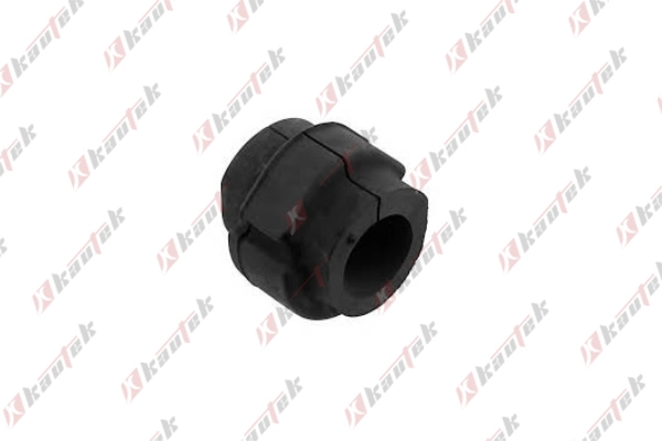 Suspension, stabilisateur KAUTEK AU-BS088