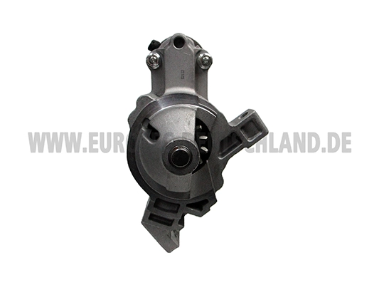 Démarreur EUROTEC 11090373