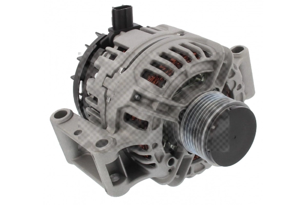 Alternateur MAPCO 113613