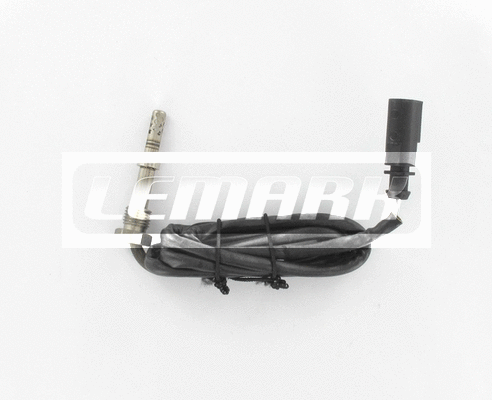 Capteur, température des gaz LEMARK LXT132