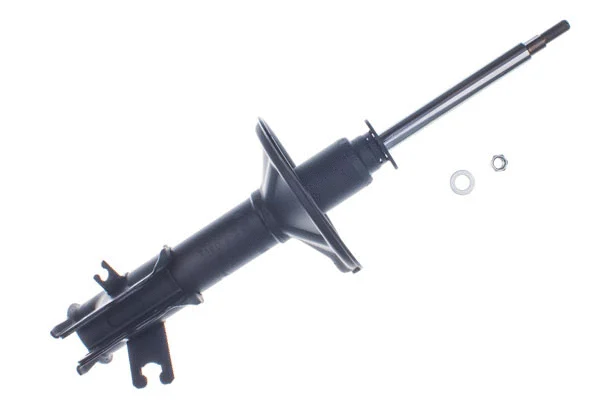 Amortisseur DENCKERMANN DSB448G