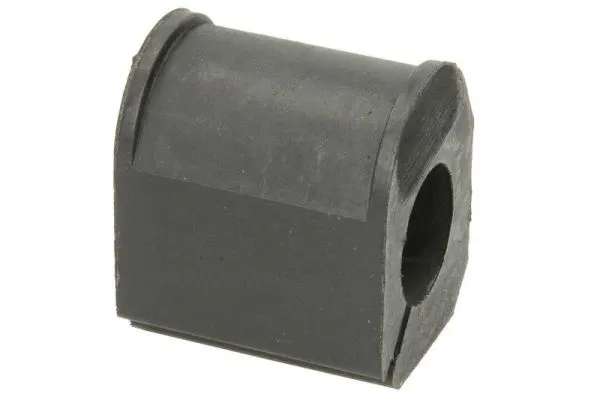Suspension, stabilisateur REINHOCH RH16-2004