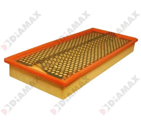 Filtre à air DIAMAX DA2241