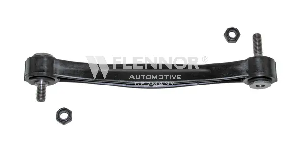 Entretoise/tige, stabilisateur FLENNOR FL589-H