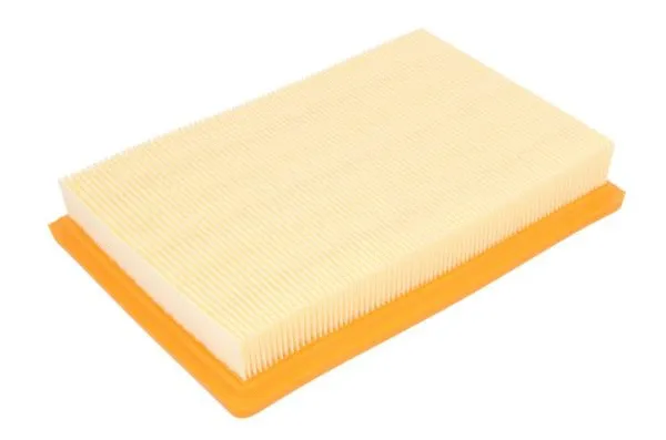 Filtre à air JC PREMIUM B20318PR
