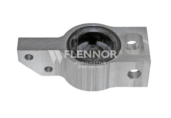 Suspension, bras de liaison FLENNOR FL5690-J