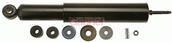 Amortisseur GABRIEL 7131