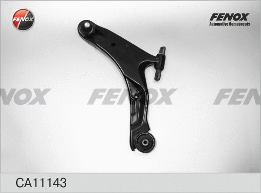 Bras de liaison, suspension de roue FENOX CA11143
