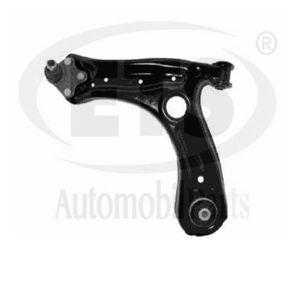 Bras de liaison, suspension de roue ETS 31.TC.632