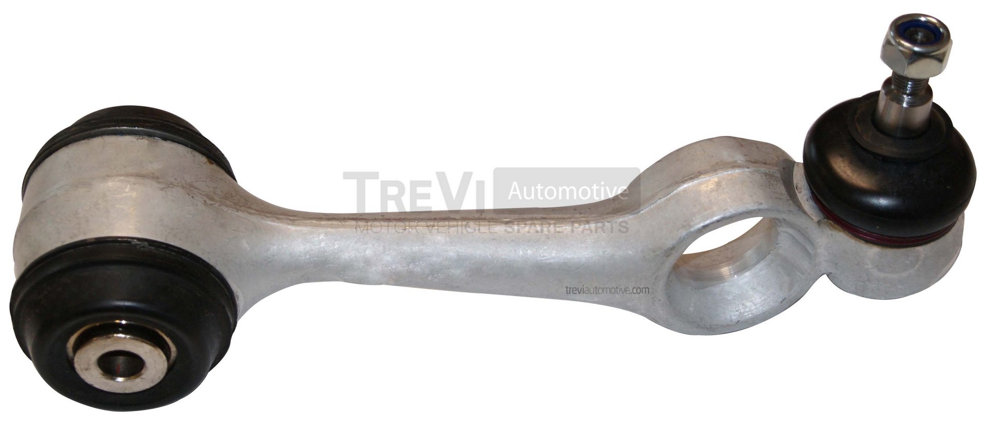 Bras de liaison, suspension de roue TREVI AUTOMOTIVE TRTT3275