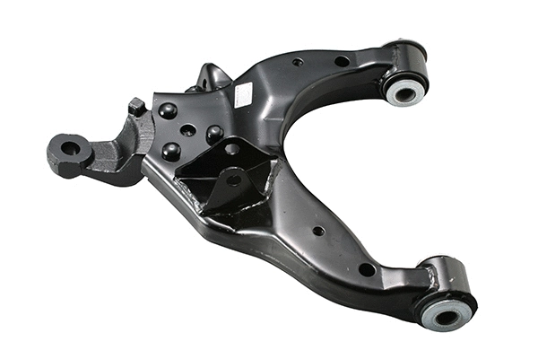Bras de liaison, suspension de roue AISIN JTATO-017