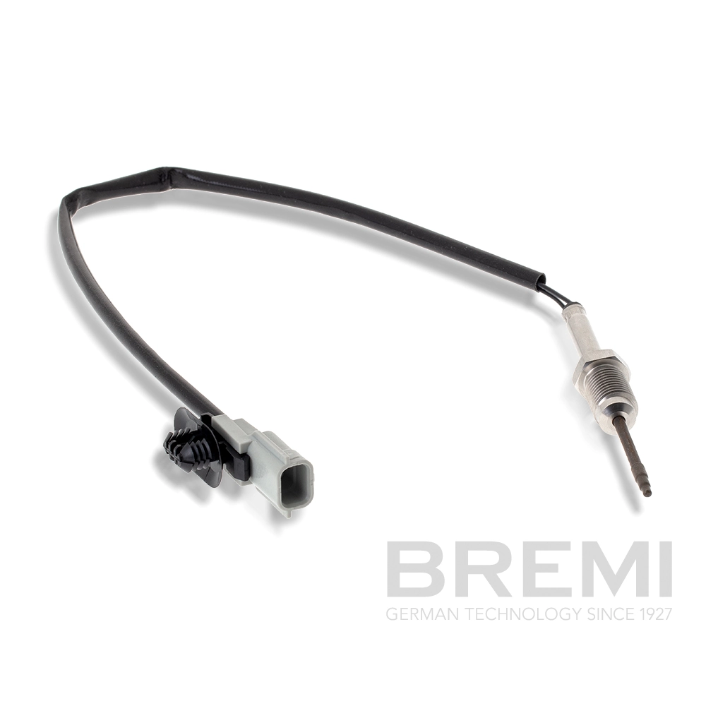 Capteur, température des gaz BREMI 70042