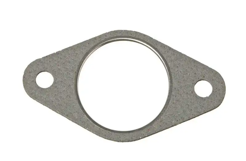 Joint, tuyau d'échappement A.Z. Meisterteile AZMT-40-010-2469