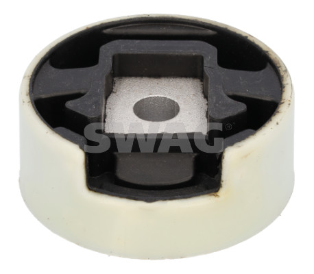 Support, suspension du moteur SWAG 33 11 0165