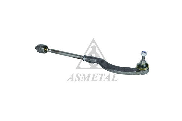 Barre de connexion ASMETAL 29RN5201