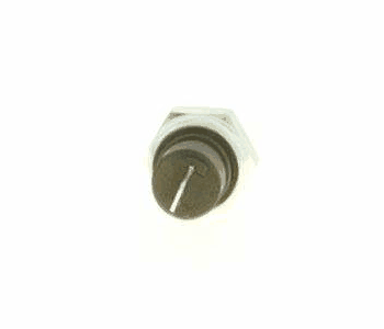 Indicateur de pression d'huile A.Z. Meisterteile AZMT-49-020-2693