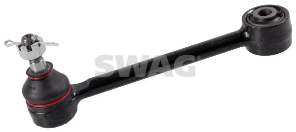 Bras de liaison, suspension de roue SWAG 33 10 7105