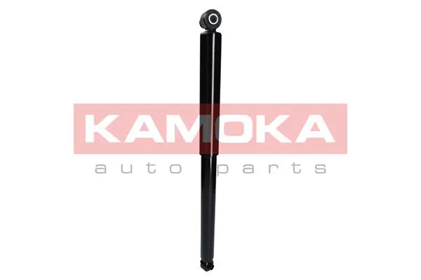 Amortisseur KAMOKA 2000774