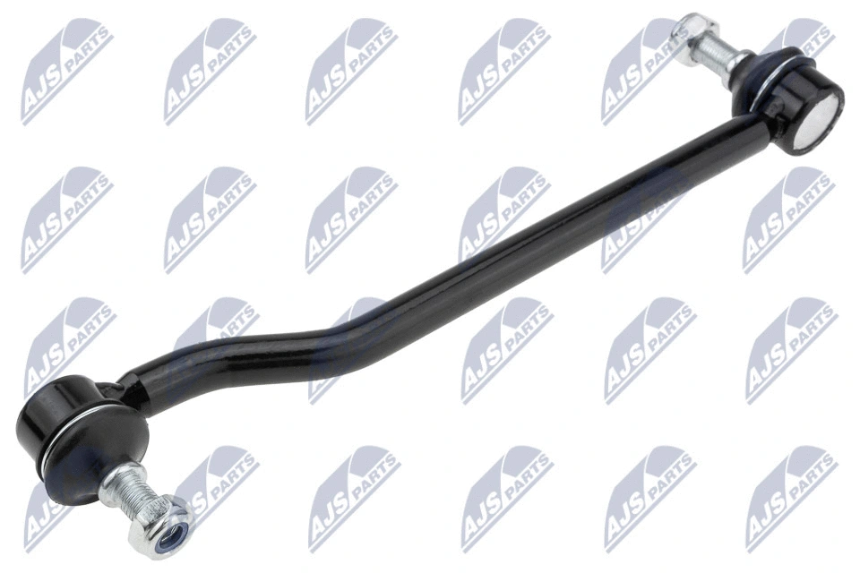 Entretoise/tige, stabilisateur NTY ZLP-ME-018