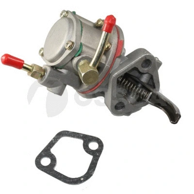 Pompe à carburant OSSCA 06053