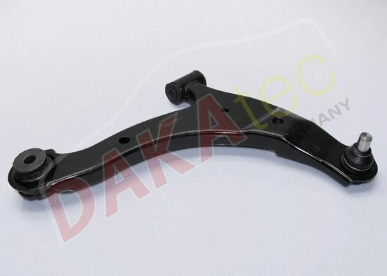 Bras de liaison, suspension de roue DAKAtec 100134