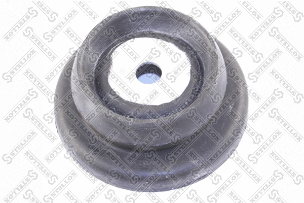 Coupelle de suspension STELLOX 72-11411-SX