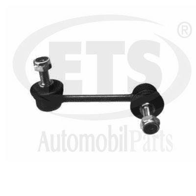 Entretoise/tige, stabilisateur ETS 14.LB.336