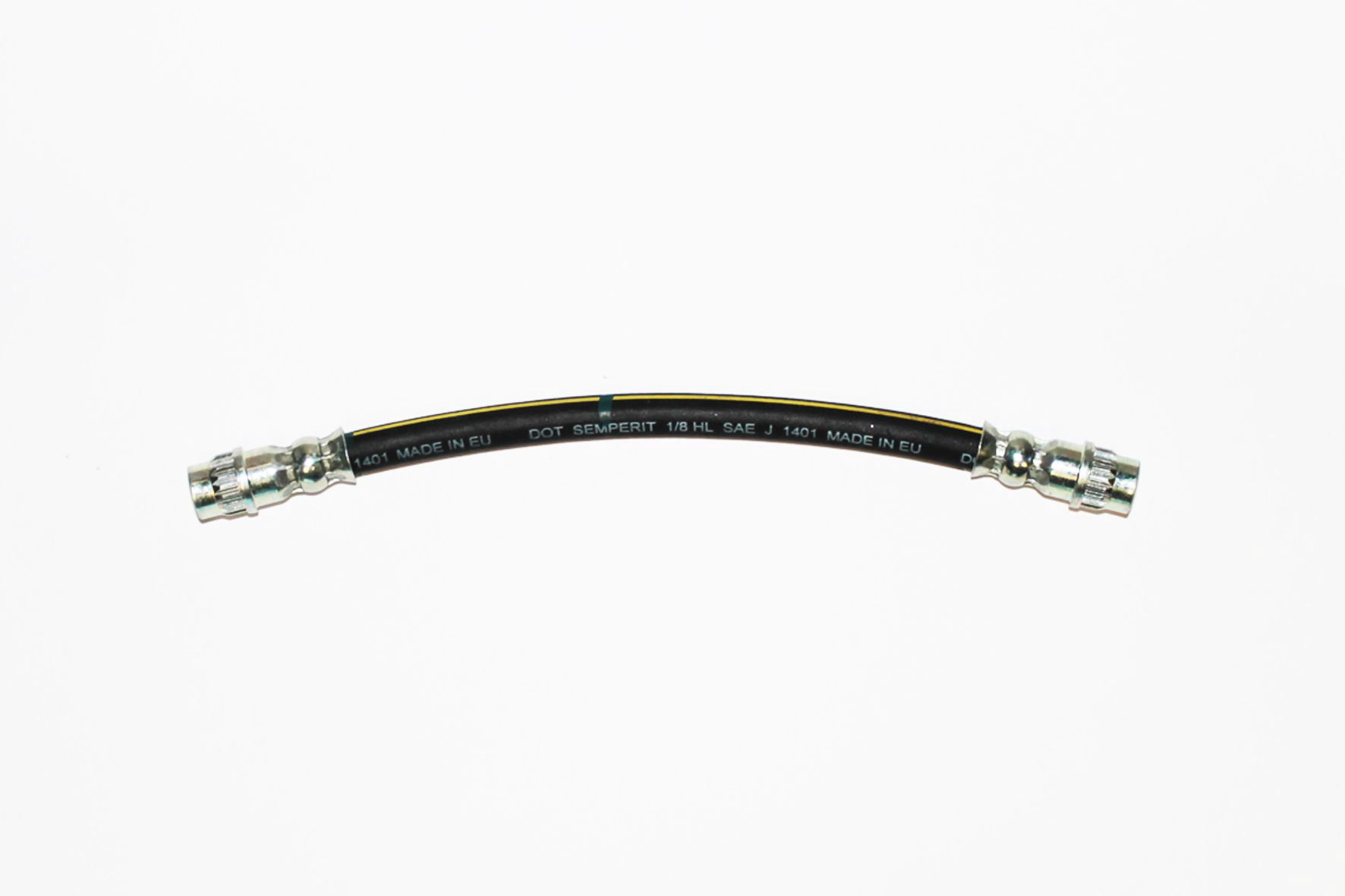 Flexible de frein BSF 18388