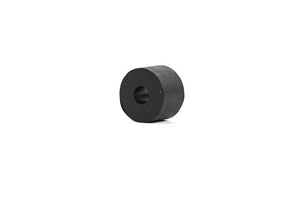 Suspension, stabilisateur ZentParts Z02566