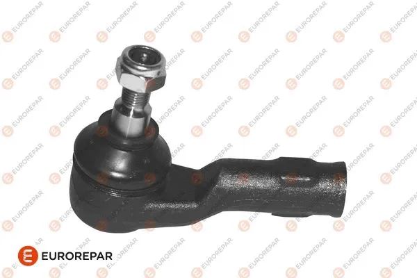 Rotule de barre de connexion EUROREPAR 1634889380