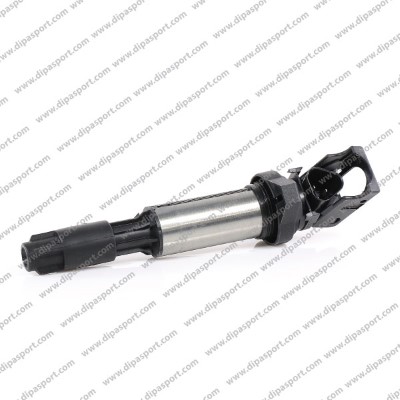 Bobine d'allumage DIPASPORT BBA289DLPN
