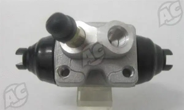 Cylindre de roue AUTO CYLINDERS CPD.HYU419