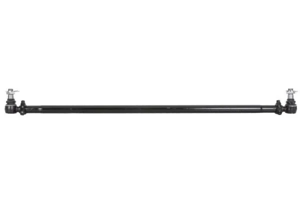 Barre de connexion S-TR STR-103198