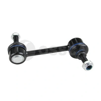 Entretoise/tige, stabilisateur OSSCA 51607