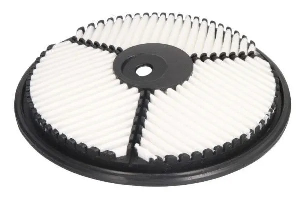 Filtre à air JC PREMIUM B28011PR