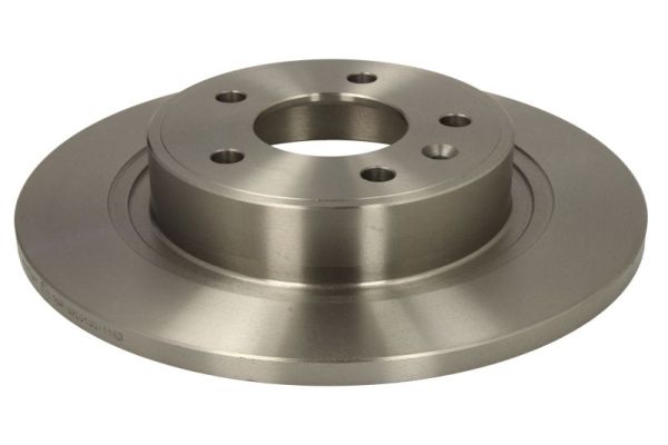 Disque de frein ABE C40015ABE