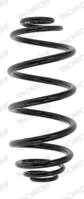Ressort de suspension MONROE SP4028