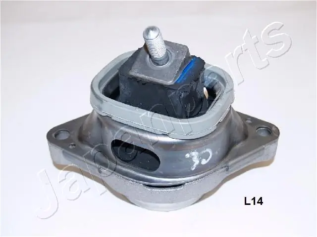 Support moteur JAPANPARTS RU-L14