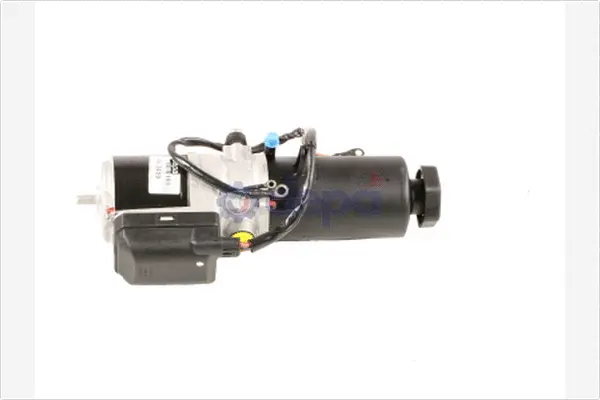 Pompe hydraulique, direction DEPA PA2409