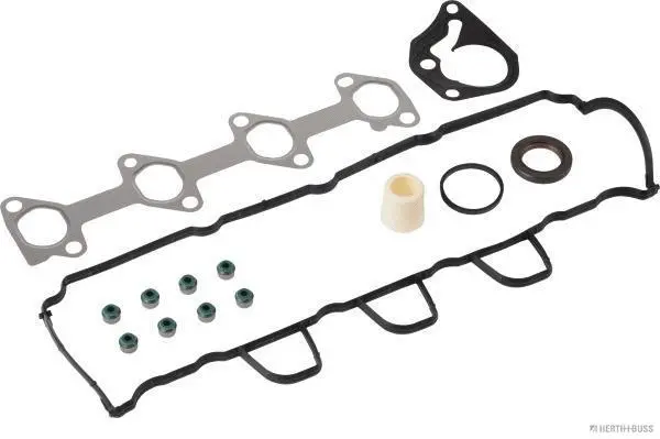 Jeu de joints, culasse HERTH+BUSS JAKOPARTS J1241181