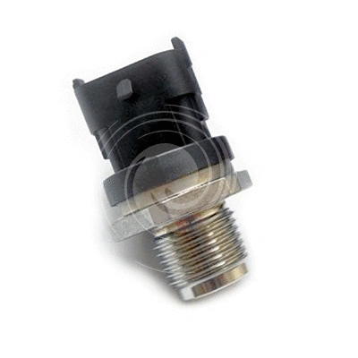 Capteur, pression de carburant AUTOTEAM L31417