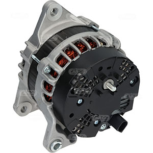 Alternateur HC-Cargo F 032 116 722