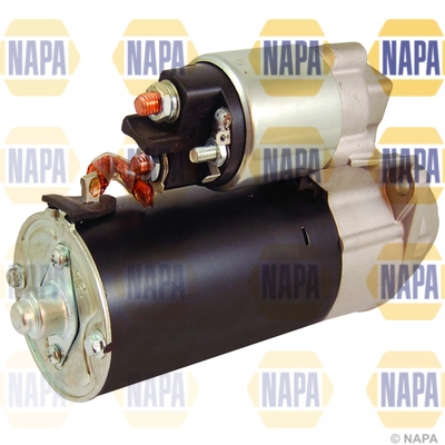 Démarreur NAPA NSM1089