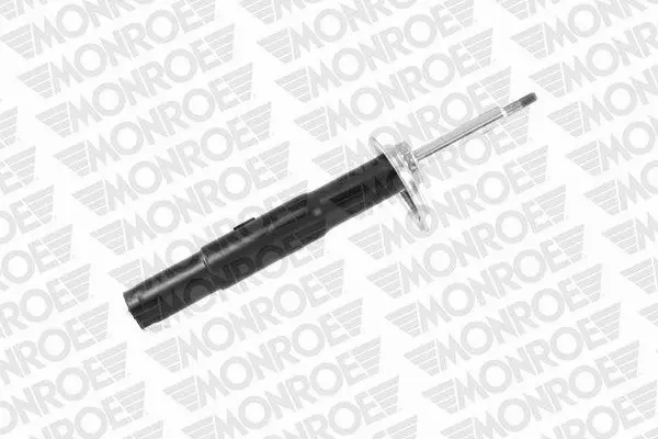 Jambe de suspension MONROE-AU 742016SP