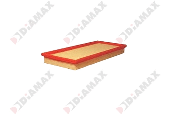 Filtre à air DIAMAX DA2245