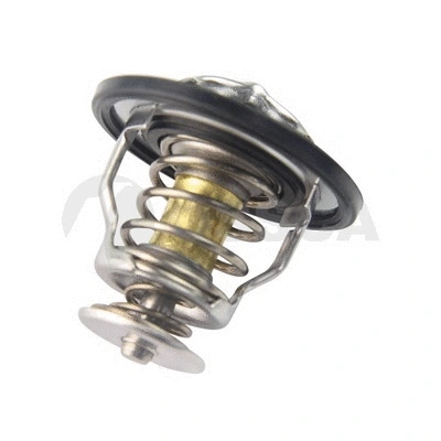 Thermostat, liquide de refroidissement OSSCA 27213