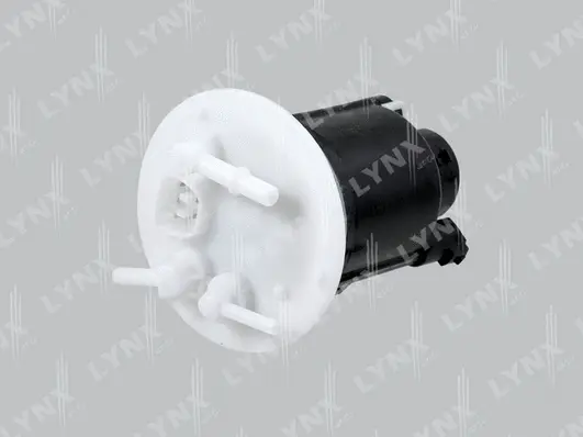 Filtre à carburant LYNXAUTO LF-848M